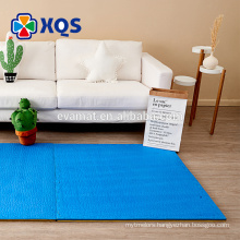 High quality non-toxic training mats for taekwondo formamide FREE